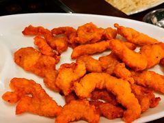 -菌乡缘·野生菌蒸汽鱼火锅(江边夜市店)