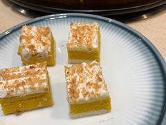 -船梆煮•蒸汽海鲜·生腌干蒸(五四广场店)