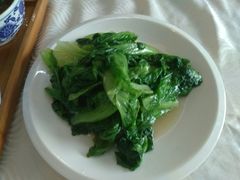 -唐晋人家(源深路店)