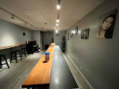 -Steveston Pizza Company (Richmond)