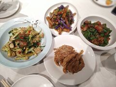 -大鸭梨烤鸭(金色漫香店)