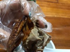 -大田塱鸽庄