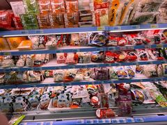-大润发(康桥店)