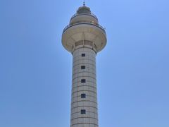-日照灯塔风景区