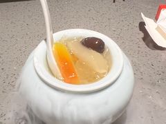 -老头儿油爆虾(星光一期店)