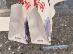 -泡泡玛特POPMART(武汉新天地南馆店)