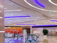 -LANN I 蘭 SPA(陆家嘴中心店)
