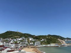 -枸杞岛