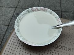 -刘臣街燃面