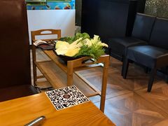 -牛品福潮汕牛肉火锅(旺庄店)