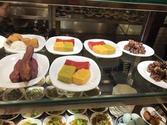 -护国寺小吃(安定门店)