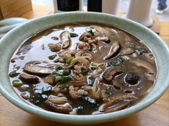 -晓午阳常熟炒浇面(红庙店)