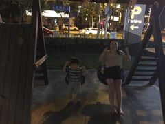 -福1015(愚园路店)