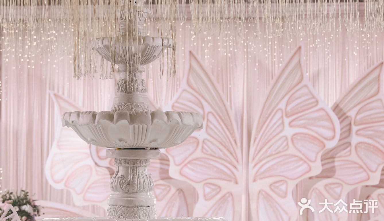 【主题:梦蝶】 缱绻成茧 化茧成蝶 你会记得好的电影