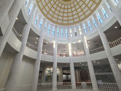 -中华石雕艺术园