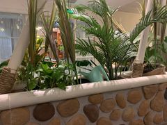 -北里·4k影院式足疗SPA馆(观音桥店)