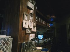 -一棵树·意大利西餐厅One Tree(新城店)