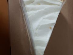 -星巴克(东莞塘厦万科生活广场店)