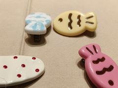 -陶德砂锅(春熙路店)