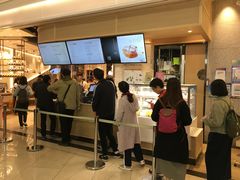 -奈雪的茶(石厦时代广场店)