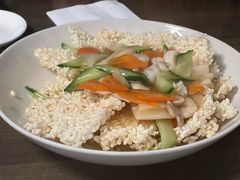 -友谊餐馆(永安路店)
