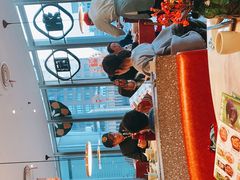 -望湘园·湖南菜(宏伊店)