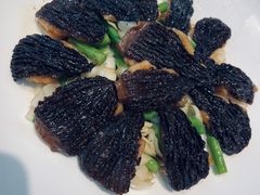 -一品滇香·云南菜(公益西桥店)