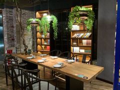 -香雪海·蘇面館(湖滨店)