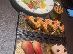 -御前十七(北京路天河城店)