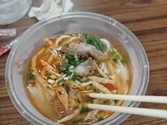 -广西交投桂林高速公路运营有限公司临桂分公司