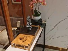 -松鹤楼面馆(飞州国际广场店)