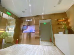 -苑苑vbeauty科技美容SPA