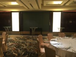 -北京四季酒店·宴会厅