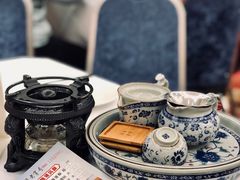 -广州酒家(文昌总店)