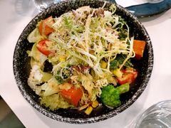 -拾挚扒房(招商花园城店)