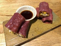 -潮粥荟·潮汕砂锅粥(朝阳大悦城店)