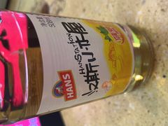 -兰州-西固陈记牛肉面·烧烤(山阴路店)