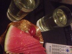 -知足堂养生会所(碑亭巷店)