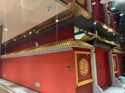 点击看大图 -盘子女人坊古装写真摄影(长春总店)