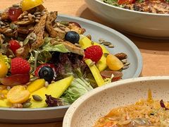 -麦田工坊(月湖店)