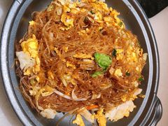 -新发现(苏州中心商场店)