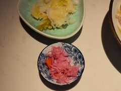 -鑫花溪牛肉米粉(凤凰街创始总店)