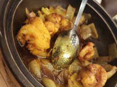 -澳门木偶葡国餐厅(珠海店)