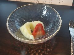 -元熹会席料理