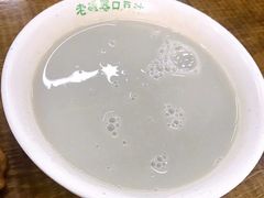-老磁器口豆汁店(马家堡店)