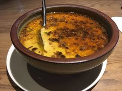 -辛香汇·现炒川菜(武进吾悦店)