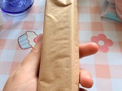 -7-ELEVEN便利店(淞虹店)