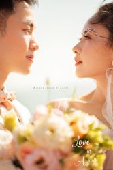 -皇室米澜摄影工作室(宝安店)