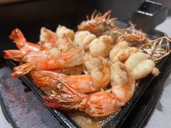 -Hatsune隐泉日式料理(三里屯太古里店)