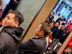 -凯鸽酒楼(操场城店)